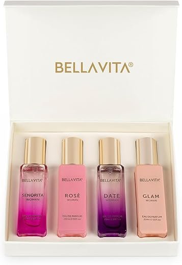 What are some affordable gifts for her?