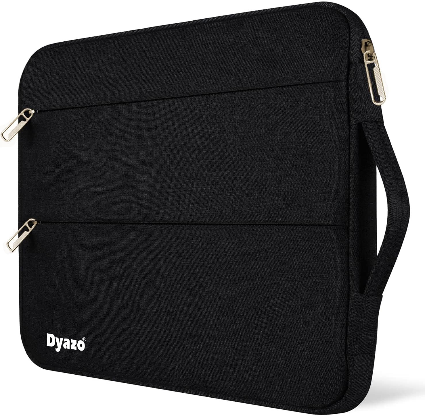 Dyazo Water Resistant Laptop Sleeve 15 Review