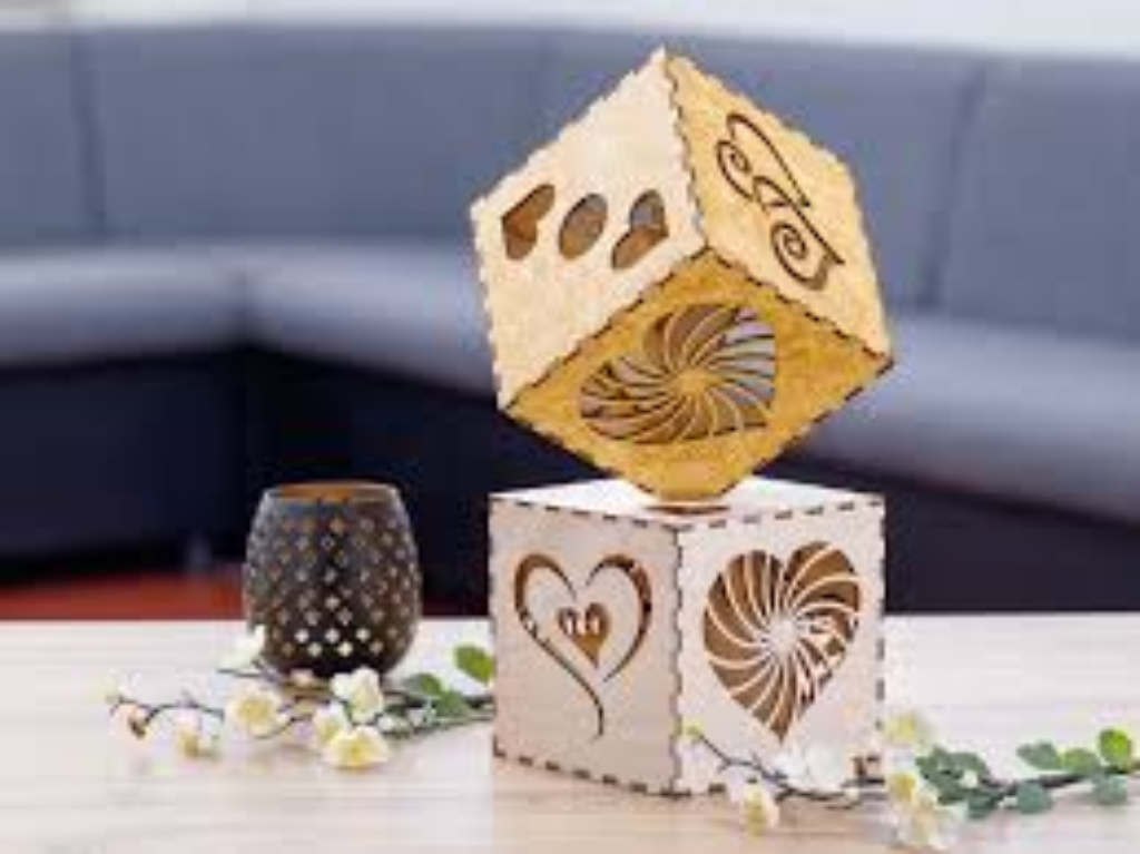 personalized gifts