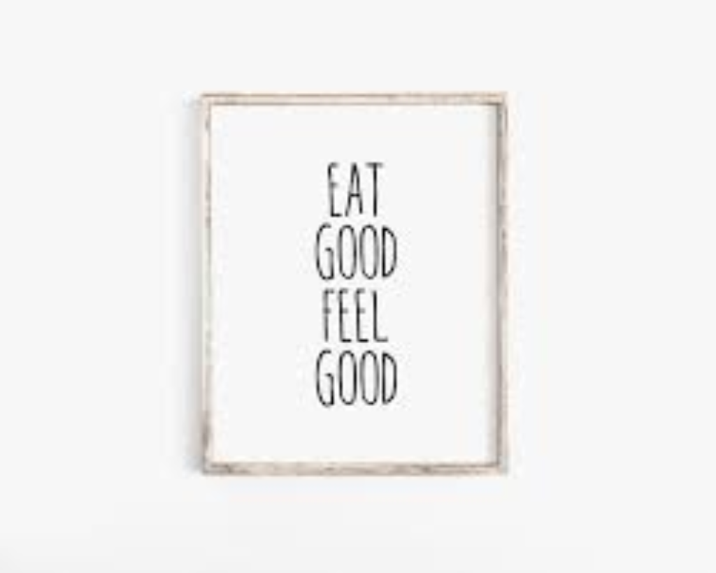 gift guide