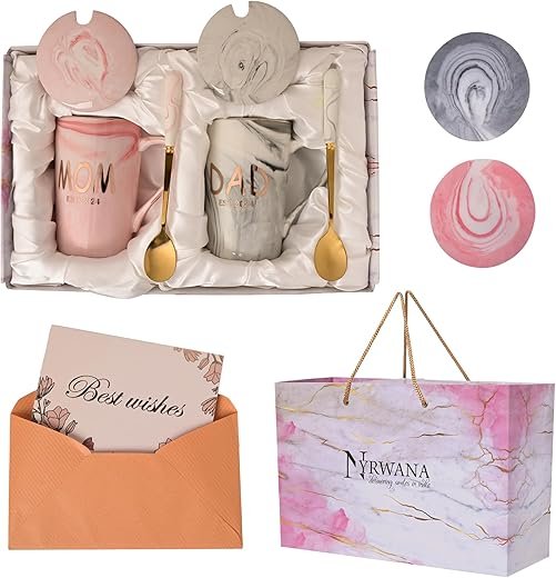 Top 10 Essential Baby Shower Gifts Every New Mom Needs